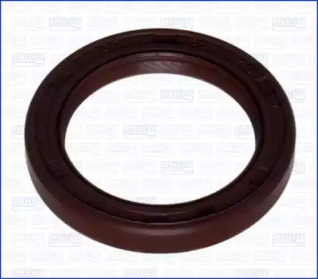 WILMINK GROUP wg1163050 -  Уплотняющее кольцо, коленчатый вал